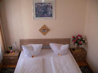 Garni Djaran Hotel otel fotoğrafı