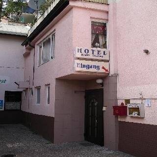 Garni Djaran Hotel fotoÄŸrafÄ±