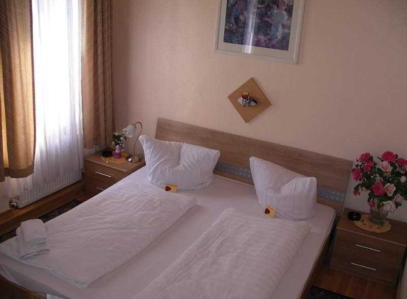 Garni Djaran Hotel fotoÄŸrafÄ±