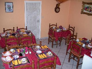 Garni Djaran Hotel fotoÄŸrafÄ±