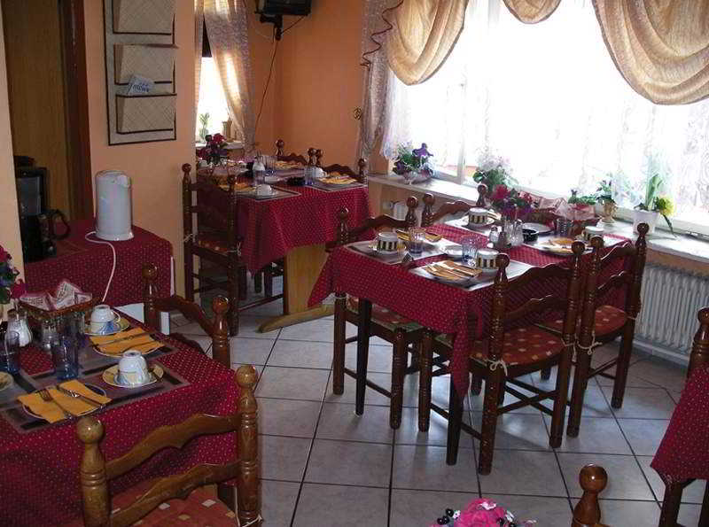 Garni Djaran Hotel fotoÄŸrafÄ±