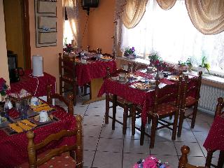 Garni Djaran Hotel fotoÄŸrafÄ±