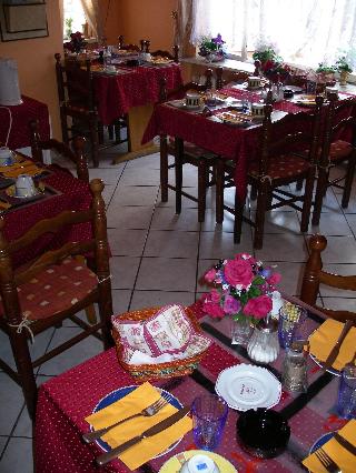 Garni Djaran Hotel fotoÄŸrafÄ±