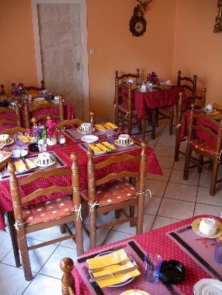 Garni Djaran Hotel fotoÄŸrafÄ±