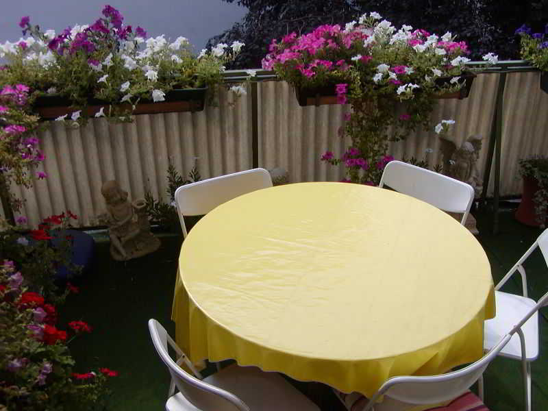 Garni Djaran Hotel fotoÄŸrafÄ±