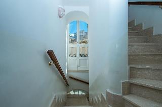 Il Garbino Suite And Apartment fotoÄŸrafÄ±