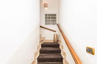 Il Garbino Suite And Apartment fotoÄŸrafÄ±