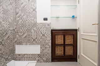 Il Garbino Suite And Apartment fotoÄŸrafÄ±