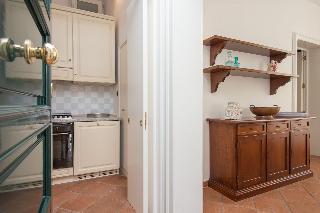 Il Garbino Suite And Apartment fotoÄŸrafÄ±