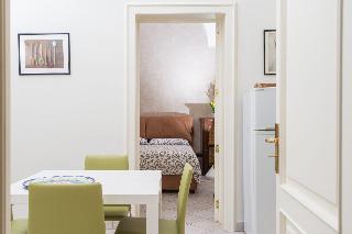 Il Garbino Suite And Apartment fotoÄŸrafÄ±