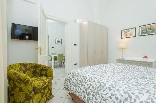 Il Garbino Suite And Apartment fotoÄŸrafÄ±