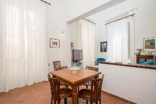Il Garbino Suite And Apartment fotoÄŸrafÄ±