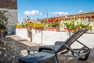 Il Garbino Suite And Apartment fotoÄŸrafÄ±