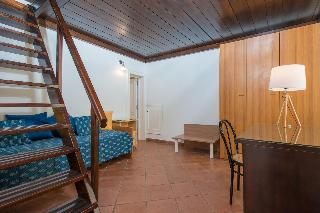 Il Garbino Suite And Apartment fotoÄŸrafÄ±
