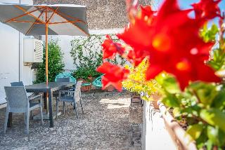 Il Garbino Suite And Apartment fotoÄŸrafÄ±