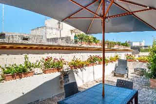 Il Garbino Suite And Apartment fotoÄŸrafÄ±