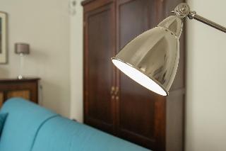 Il Garbino Suite And Apartment fotoÄŸrafÄ±