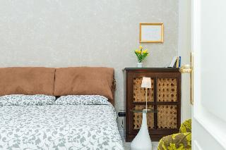 Il Garbino Suite And Apartment fotoÄŸrafÄ±