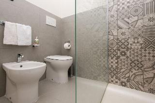 Il Garbino Suite And Apartment fotoÄŸrafÄ±