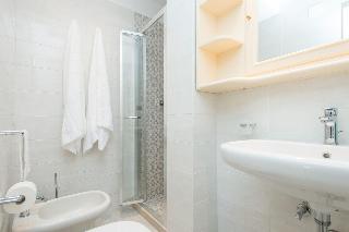 Il Garbino Suite And Apartment fotoÄŸrafÄ±