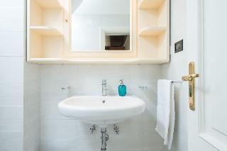 Il Garbino Suite And Apartment fotoÄŸrafÄ±