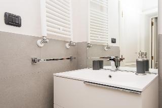 Il Garbino Suite And Apartment fotoÄŸrafÄ±