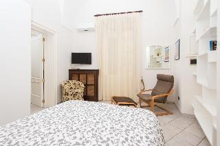 Il Garbino Suite And Apartment fotoÄŸrafÄ±