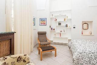 Il Garbino Suite And Apartment fotoÄŸrafÄ±