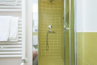 Il Garbino Suite And Apartment fotoÄŸrafÄ±