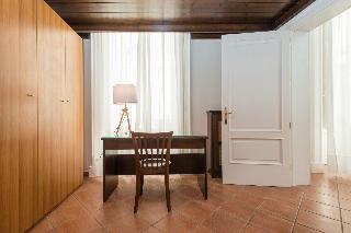 Il Garbino Suite And Apartment fotoÄŸrafÄ±