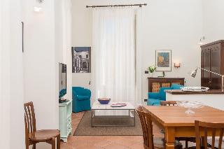 Il Garbino Suite And Apartment fotoÄŸrafÄ±