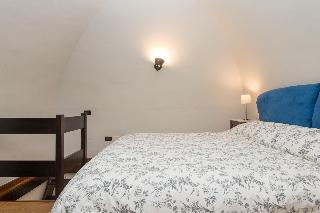 Il Garbino Suite And Apartment fotoÄŸrafÄ±