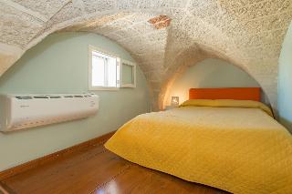 Il Garbino Suite And Apartment fotoÄŸrafÄ±