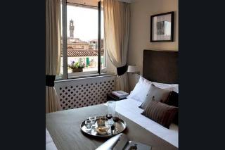 Tornabuoni Suites Collection Residenza D Epoca fotoÄŸrafÄ±