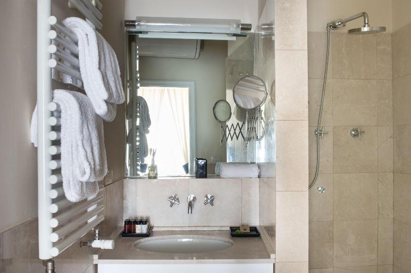 Tornabuoni Suites Collection Residenza D Epoca - Oda