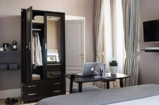 Tornabuoni Suites Collection Residenza D Epoca fotoÄŸrafÄ±