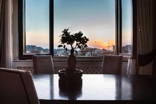 Tornabuoni Suites Collection Residenza D Epoca fotoÄŸrafÄ±