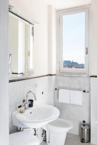 Tornabuoni Suites Collection Residenza D Epoca fotoÄŸrafÄ±