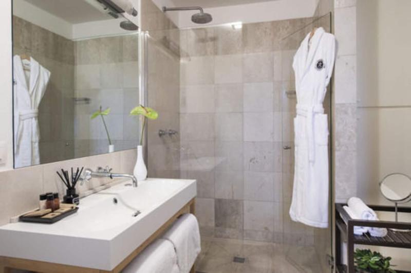 Tornabuoni Suites Collection Residenza D Epoca - Oda