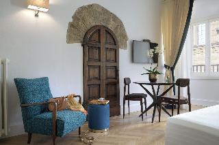 Tornabuoni Suites Collection Residenza D Epoca fotoÄŸrafÄ±