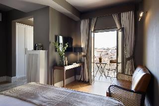 Tornabuoni Suites Collection Residenza D Epoca fotoÄŸrafÄ±