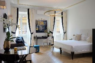 Tornabuoni Suites Collection Residenza D Epoca fotoÄŸrafÄ±