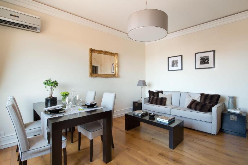 Tornabuoni Suites Collection Residenza D Epoca - Oda