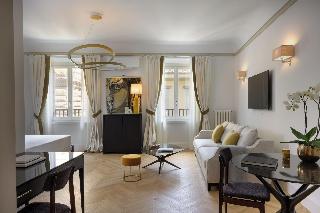 Tornabuoni Suites Collection Residenza D Epoca fotoÄŸrafÄ±
