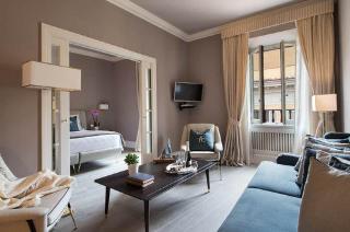 Tornabuoni Suites Collection Residenza D Epoca fotoÄŸrafÄ±