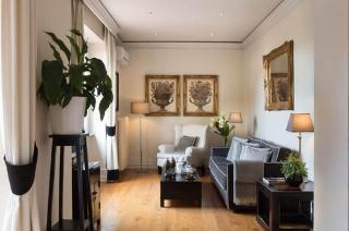 Tornabuoni Suites Collection Residenza D Epoca fotoÄŸrafÄ±