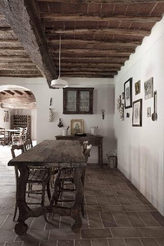 Pieve Aldina Relais & Chv¢teaux fotoÄŸrafÄ±