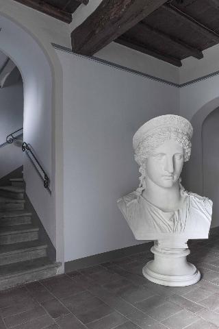 Pieve Aldina Relais & Chv¢teaux fotoÄŸrafÄ±