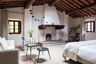 Pieve Aldina Relais & Chv¢teaux fotoÄŸrafÄ±