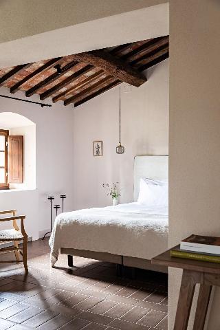Pieve Aldina Relais & Chv¢teaux fotoÄŸrafÄ±